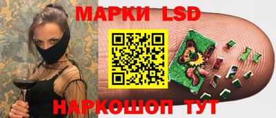 mdma Тула